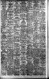 Cheshire Observer Saturday 04 January 1947 Page 4
