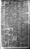 Cheshire Observer Saturday 04 January 1947 Page 5