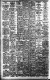 Cheshire Observer Saturday 04 January 1947 Page 6