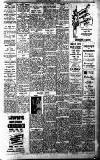 Cheshire Observer Saturday 04 January 1947 Page 7