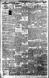 Cheshire Observer Saturday 04 January 1947 Page 8