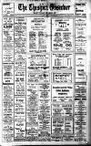 Cheshire Observer Saturday 18 January 1947 Page 1