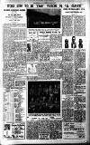 Cheshire Observer Saturday 18 January 1947 Page 3