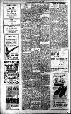Cheshire Observer Saturday 18 January 1947 Page 4