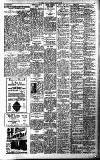 Cheshire Observer Saturday 18 January 1947 Page 5