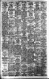 Cheshire Observer Saturday 18 January 1947 Page 6