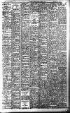 Cheshire Observer Saturday 18 January 1947 Page 7
