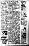 Cheshire Observer Saturday 18 January 1947 Page 9