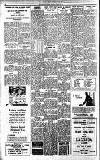 Cheshire Observer Saturday 18 January 1947 Page 10