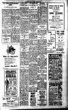 Cheshire Observer Saturday 18 January 1947 Page 11