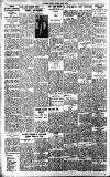 Cheshire Observer Saturday 18 January 1947 Page 12