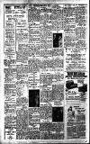 Cheshire Observer Saturday 25 January 1947 Page 2