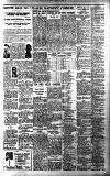 Cheshire Observer Saturday 25 January 1947 Page 3