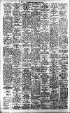 Cheshire Observer Saturday 25 January 1947 Page 4