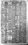 Cheshire Observer Saturday 25 January 1947 Page 5