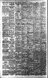 Cheshire Observer Saturday 25 January 1947 Page 6