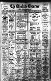 Cheshire Observer Saturday 01 February 1947 Page 1