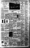 Cheshire Observer Saturday 01 February 1947 Page 3