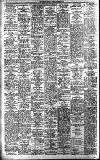 Cheshire Observer Saturday 01 February 1947 Page 4