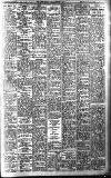 Cheshire Observer Saturday 01 February 1947 Page 5