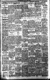 Cheshire Observer Saturday 01 February 1947 Page 8