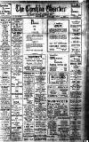 Cheshire Observer Saturday 08 February 1947 Page 1