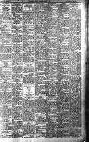 Cheshire Observer Saturday 08 February 1947 Page 5