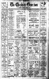 Cheshire Observer Saturday 01 March 1947 Page 1