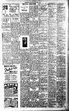 Cheshire Observer Saturday 01 March 1947 Page 3