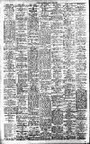 Cheshire Observer Saturday 01 March 1947 Page 4