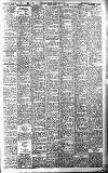 Cheshire Observer Saturday 01 March 1947 Page 5