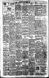 Cheshire Observer Saturday 07 June 1947 Page 2