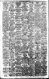 Cheshire Observer Saturday 07 June 1947 Page 4