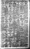 Cheshire Observer Saturday 07 June 1947 Page 5