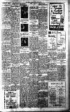 Cheshire Observer Saturday 07 June 1947 Page 7