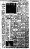 Cheshire Observer Saturday 07 June 1947 Page 8