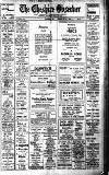 Cheshire Observer Saturday 14 June 1947 Page 1