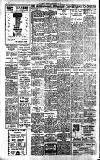Cheshire Observer Saturday 14 June 1947 Page 2