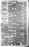 Cheshire Observer Saturday 14 June 1947 Page 3