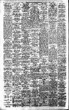 Cheshire Observer Saturday 14 June 1947 Page 4
