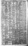 Cheshire Observer Saturday 14 June 1947 Page 5