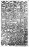 Cheshire Observer Saturday 14 June 1947 Page 6