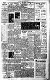 Cheshire Observer Saturday 14 June 1947 Page 7