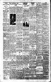 Cheshire Observer Saturday 14 June 1947 Page 8