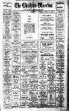 Cheshire Observer Saturday 21 June 1947 Page 1