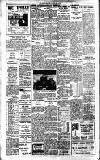 Cheshire Observer Saturday 21 June 1947 Page 2