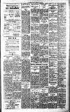 Cheshire Observer Saturday 21 June 1947 Page 3