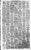 Cheshire Observer Saturday 21 June 1947 Page 4