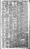 Cheshire Observer Saturday 21 June 1947 Page 5