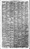 Cheshire Observer Saturday 21 June 1947 Page 6